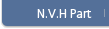 N.V.H Part